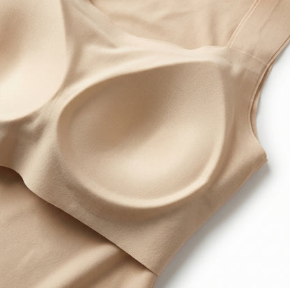 Postpartum Support Tank Top
