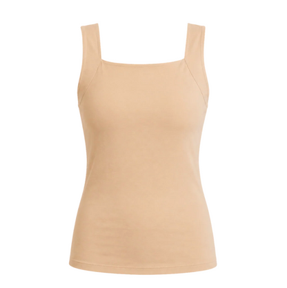 Postpartum Support Tank Top