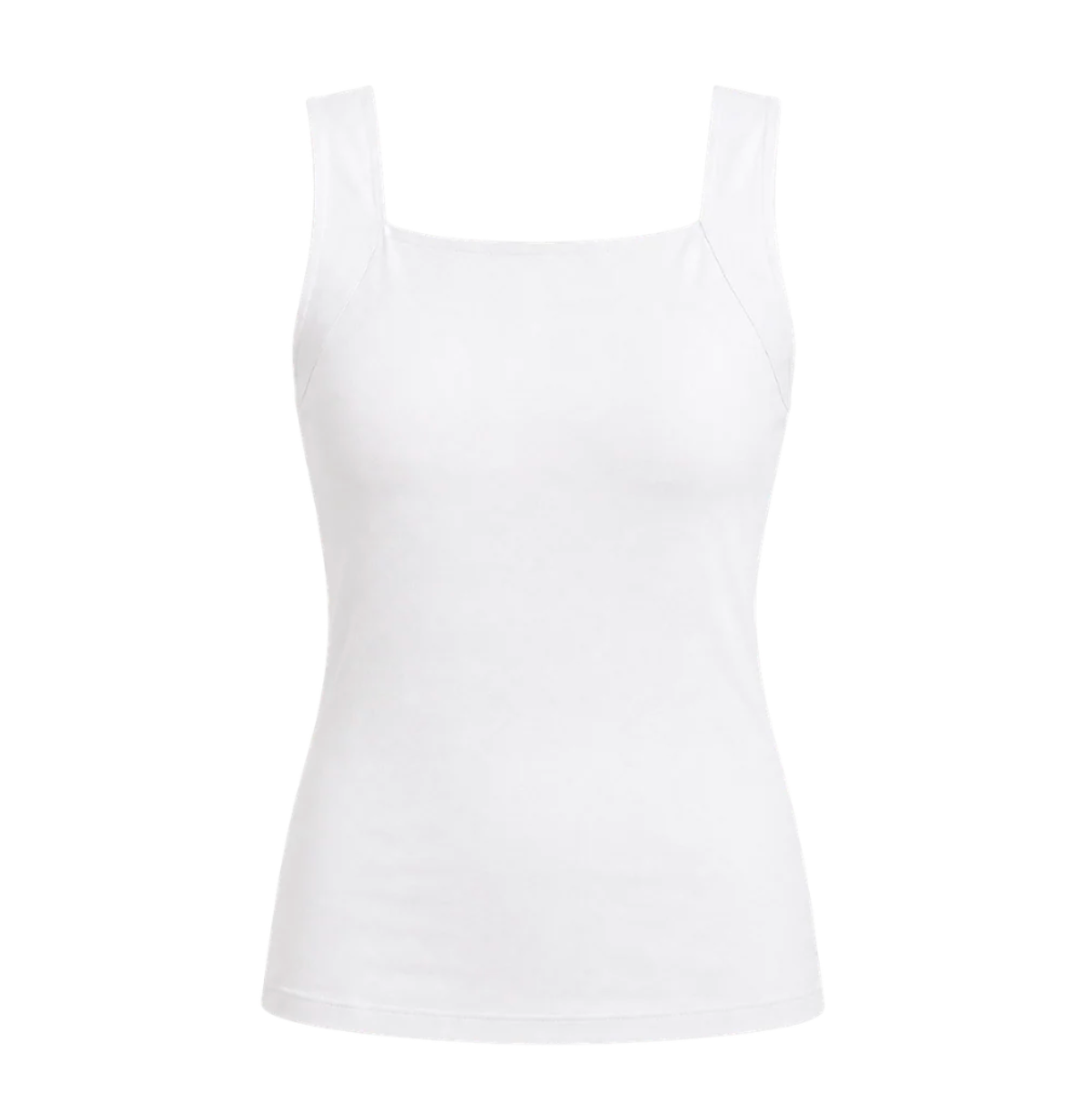 Postpartum Support Tank Top