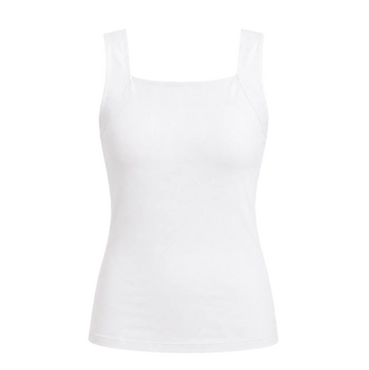 Postpartum Support Tank Top