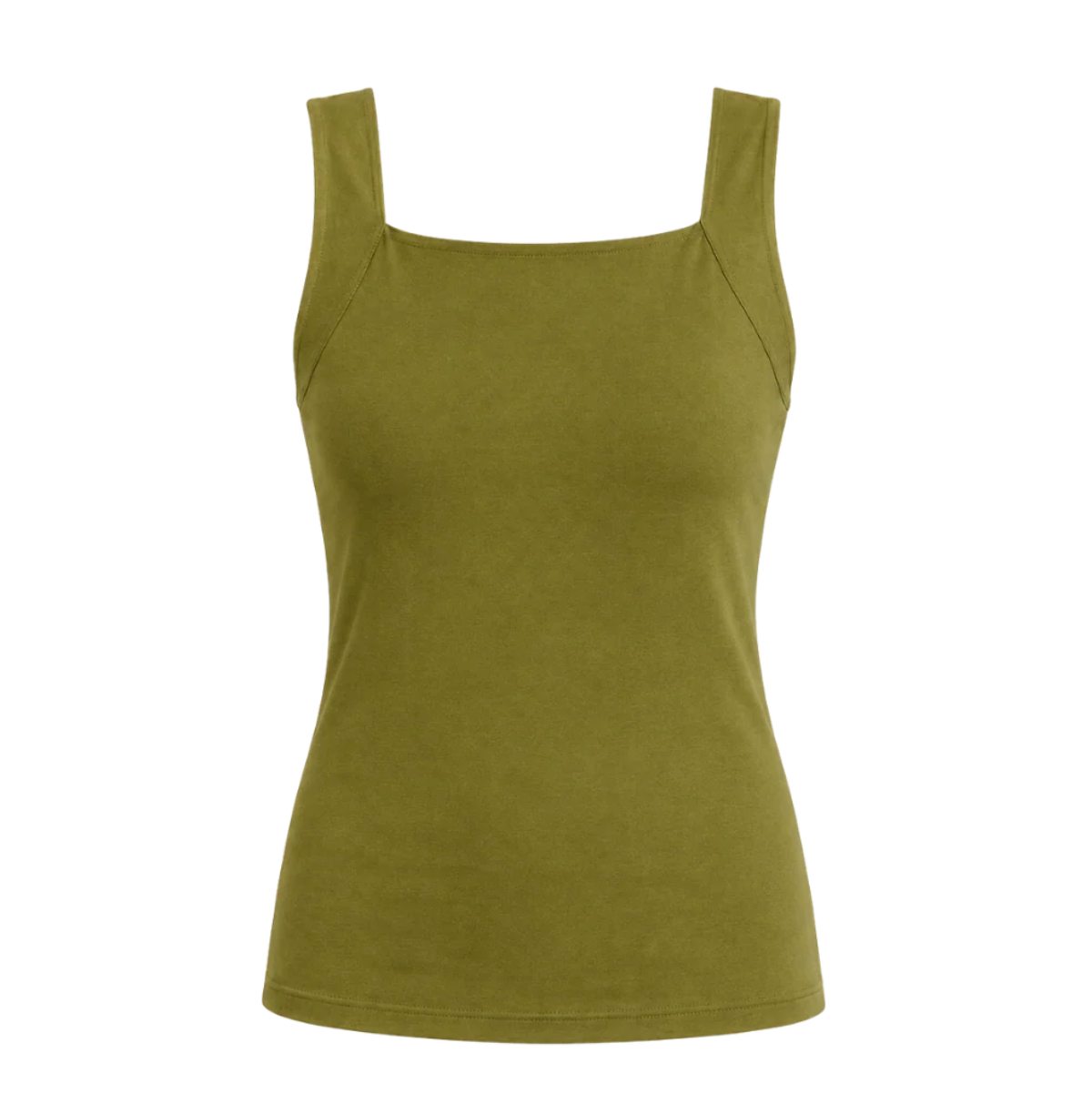 Postpartum Support Tank Top