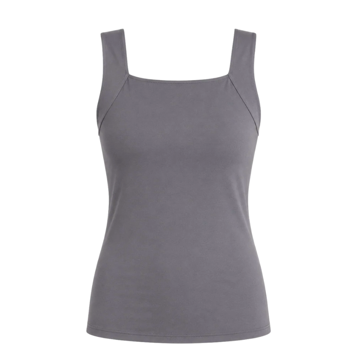 Postpartum Support Tank Top