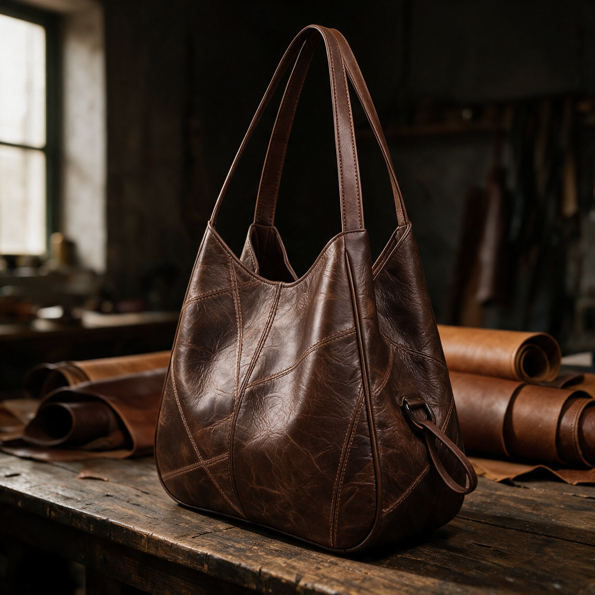 bag 1