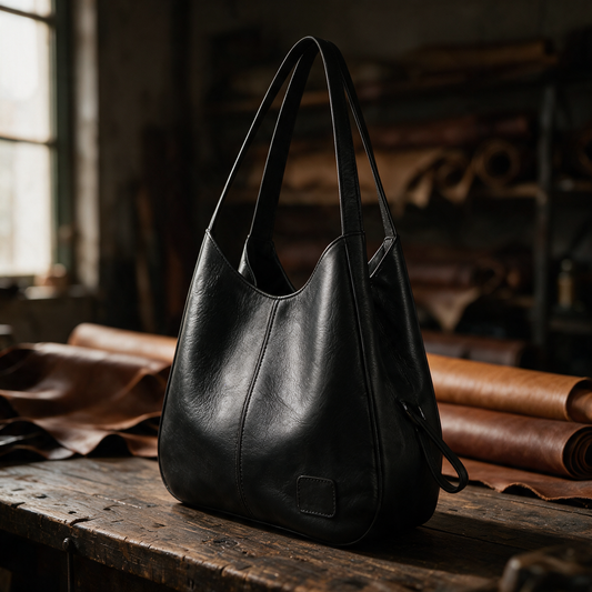 bag 1